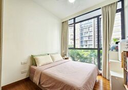 Wandervale (D23), Condominium #544722791